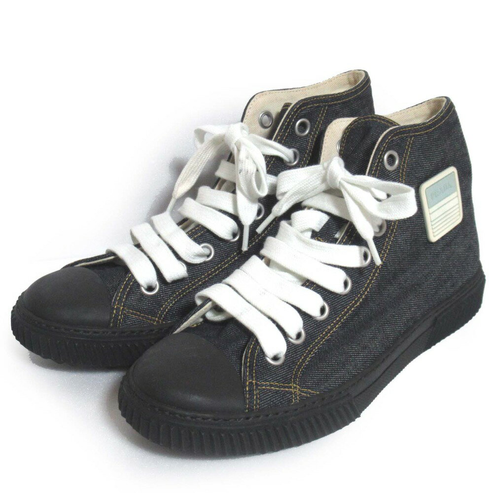 楽天市場】プラダスポーツ prada sports スニーカーの通販 楽天市場】プラダスポーツ prada sports スニーカーの通販