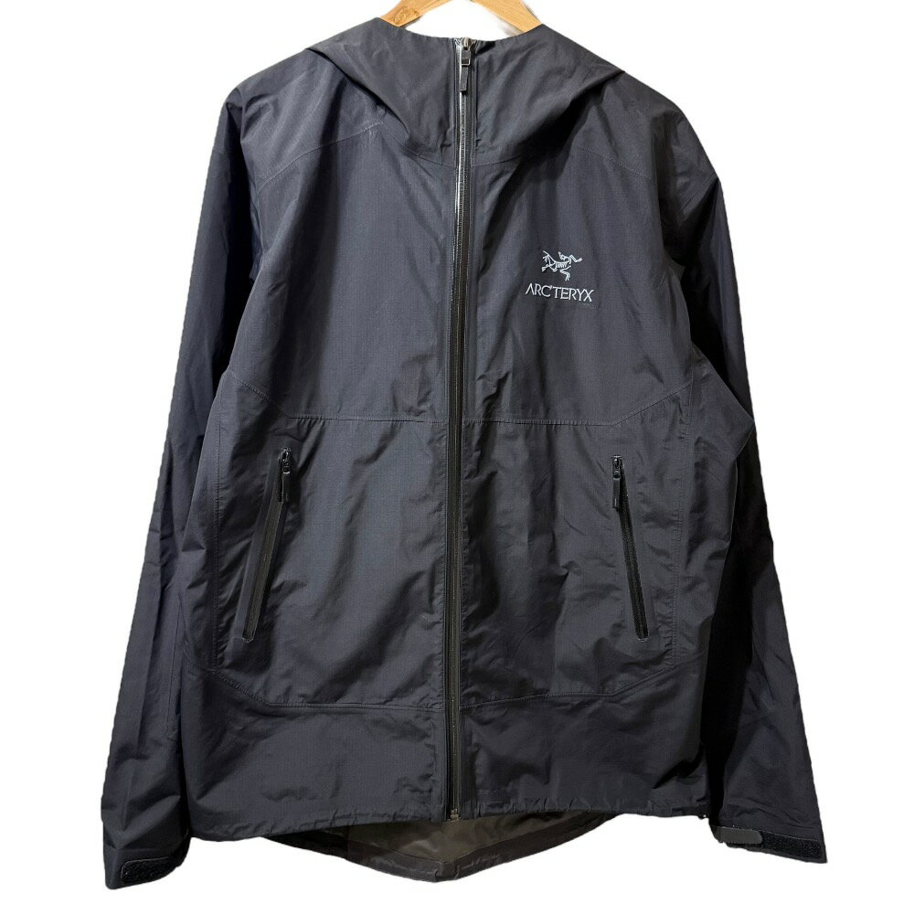 楽天市場】zeta sl jacketの通販 楽天市場】zeta sl jacketの通販