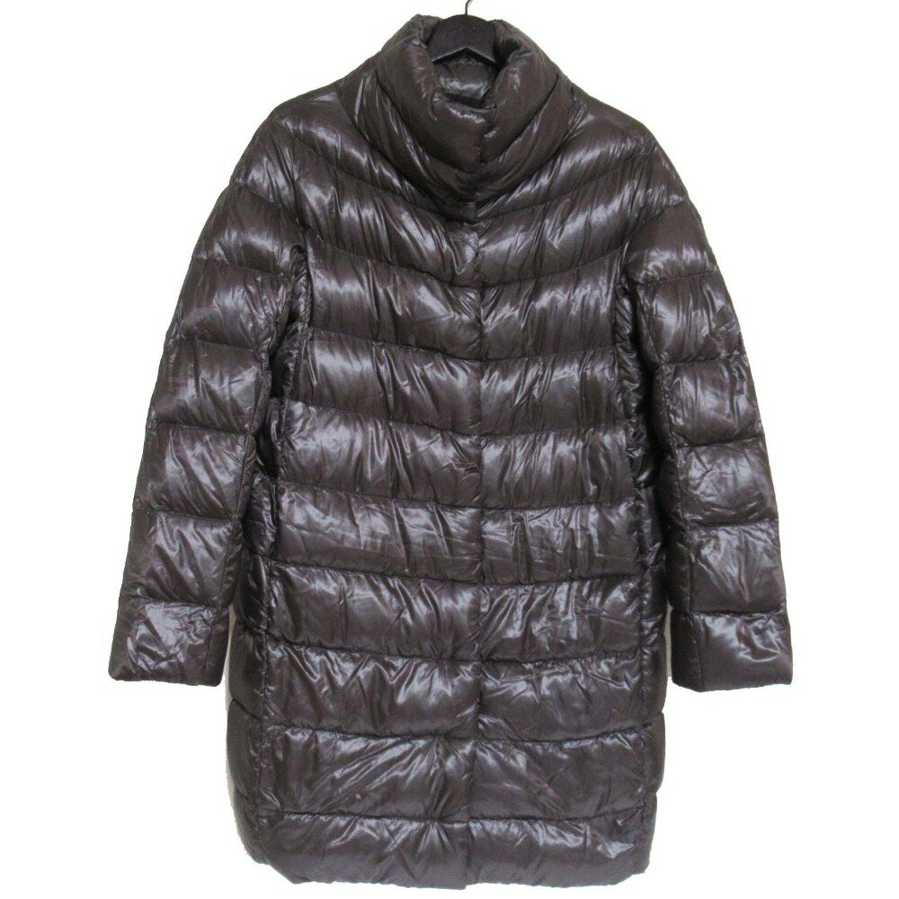 楽天市場】中古(ブランドヘルノ)(レディースファッション)の通販 楽天市場】中古(ブランドヘルノ)(レディースファッション)の通販