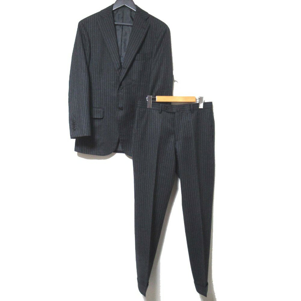 楽天市場】リングヂャケット 中古(スーツ・セットアップ 楽天市場】リングヂャケット 中古(スーツ・セットアップ