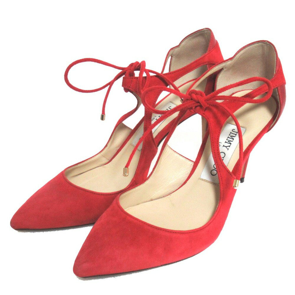 楽天市場】jimmy choo 中古(パンプス|レディース靴):靴の通販 楽天市場】jimmy choo 中古(パンプス|レディース靴):靴の通販
