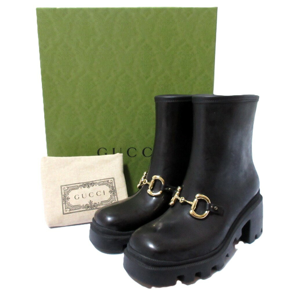 楽天市場】Gucci グッチ(丈(ブーツ)ショート)(ブーツ 楽天市場】Gucci グッチ(丈(ブーツ)ショート)(ブーツ