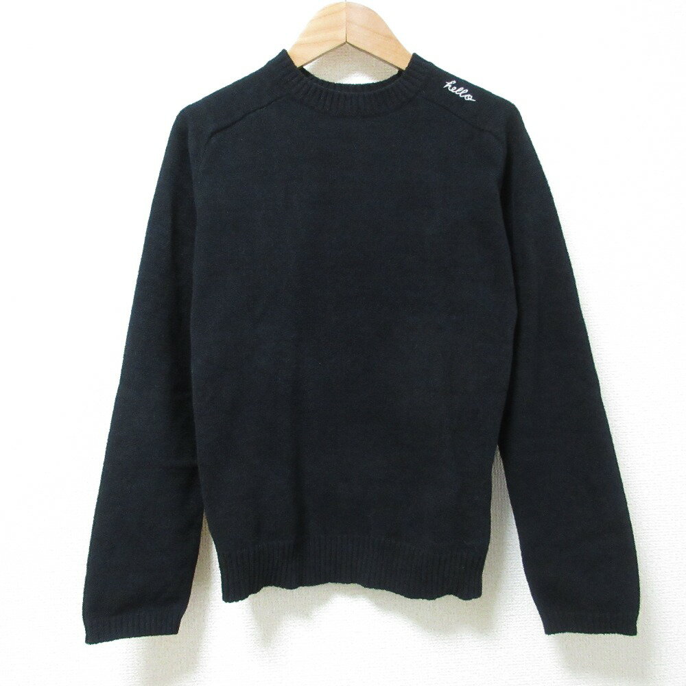楽天市場】マディソン ブルー 中古(ニット・セーター|トップス 楽天市場】マディソン ブルー 中古(ニット・セーター|トップス