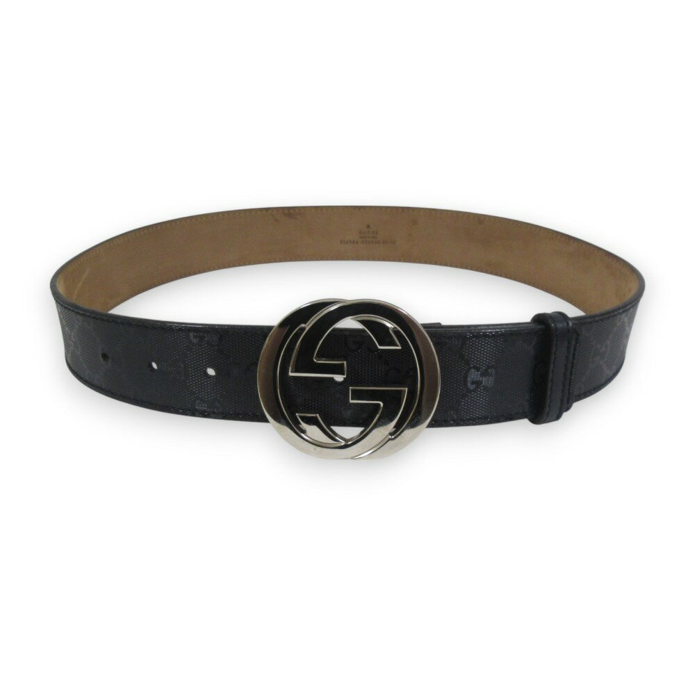 楽天市場】グッチ gucci インターロッキングgバックル レザー 楽天市場】グッチ gucci インターロッキングgバックル レザー