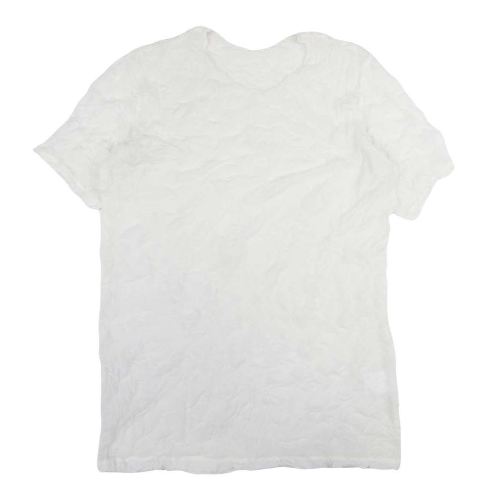 ISSEY MIYAKE ベージュ レディース 半袖TシャツS〜Mレア 楽天市場】Tシャツ レディース(ブランドイッセイミヤケ