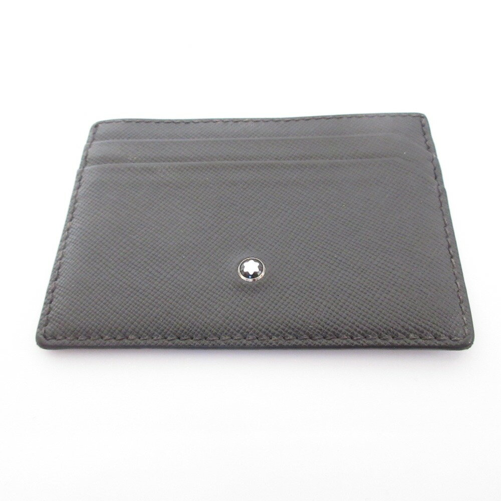楽天市場】montblanc モンブラン カードケース(名刺入れ|財布 楽天市場】montblanc モンブラン カードケース(名刺入れ|財布
