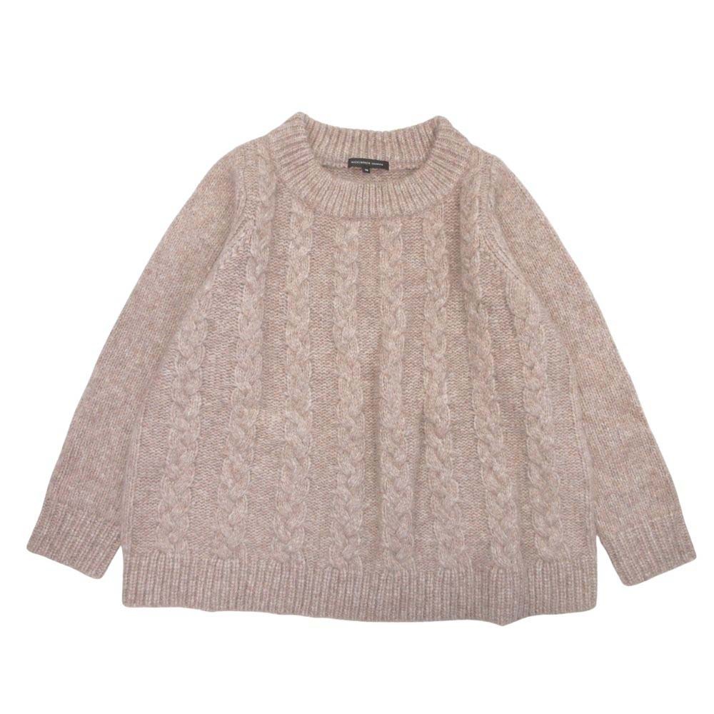 【中古】 美品MACKINTOSH...