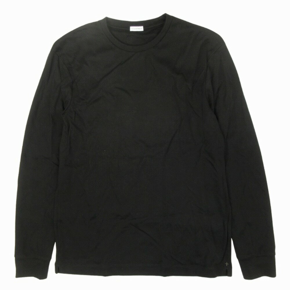 楽天市場】clothet クロスクローゼット(メンズファッション)の通販 楽天市場】clothet クロスクローゼット(メンズファッション)の通販