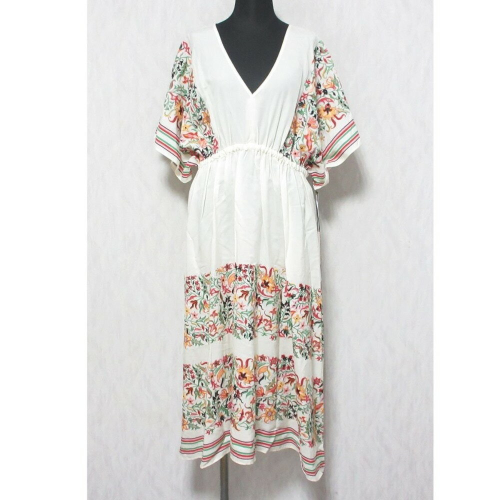 楽天市場】グレースコンチネンタル 中古(ワンピース 楽天市場】グレースコンチネンタル 中古(ワンピース