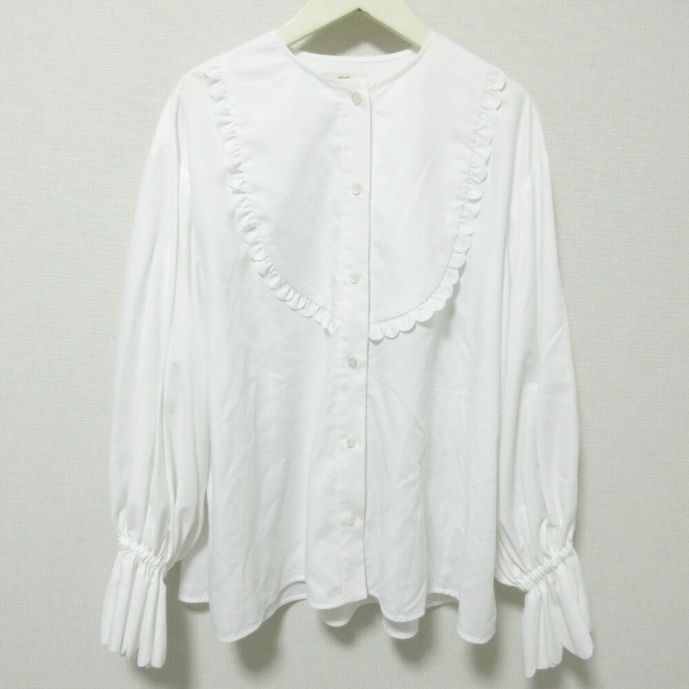 楽天市場】Yori(シャツ・ブラウス|トップス):レディース 楽天市場】Yori(シャツ・ブラウス|トップス):レディース