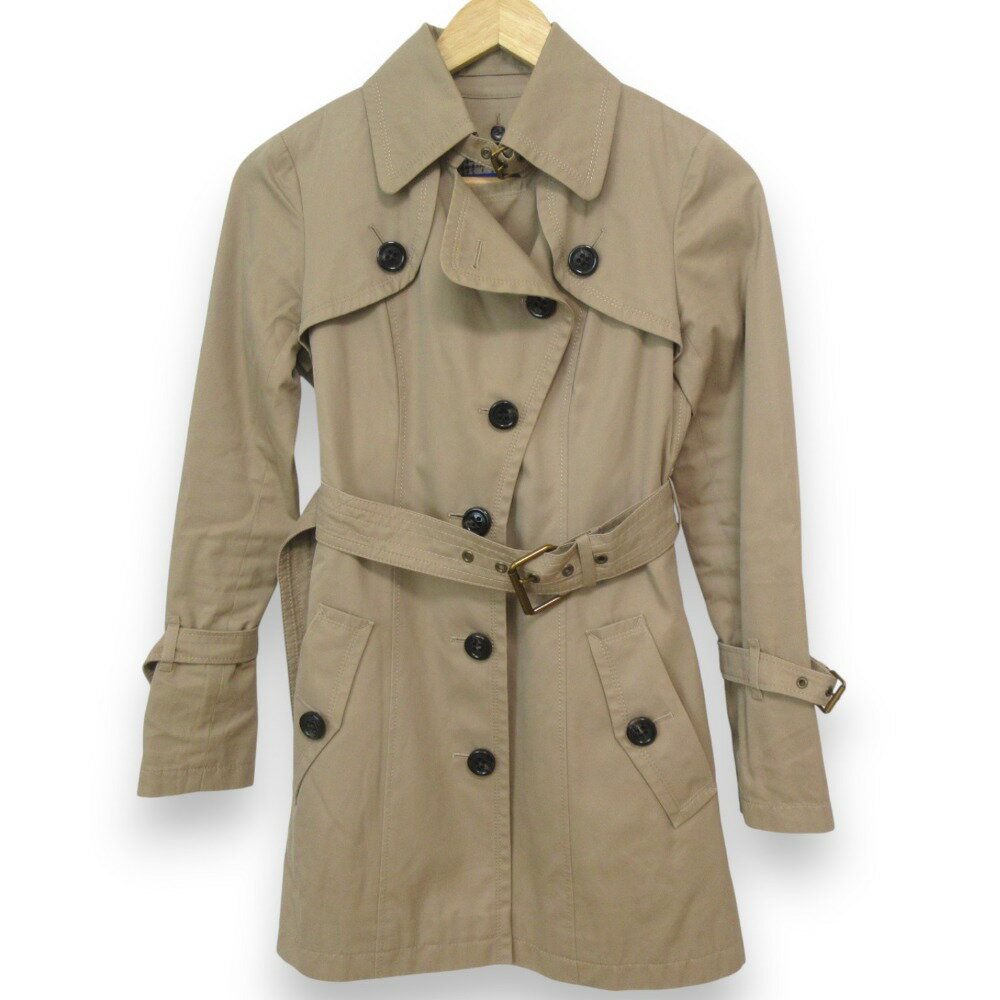 楽天市場】burberry トレンチコート ライナー 欠品 中古の通販 楽天市場】burberry トレンチコート ライナー 欠品 中古の通販