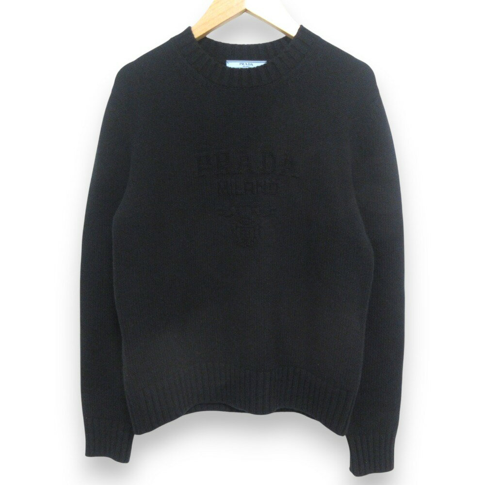 楽天市場】PRADA(カラーブラック)(トップス|レディース 楽天市場】PRADA(カラーブラック)(トップス|レディース