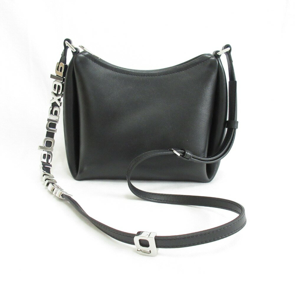 楽天市場】Alexander Wang DONNA HOBO(ショルダーバッグ 楽天市場】Alexander Wang DONNA HOBO(ショルダーバッグ