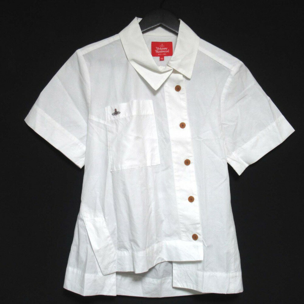 楽天市場】Vivienne Westwood(長さ(袖)半袖)(シャツ 楽天市場】Vivienne Westwood(長さ(袖)半袖)(シャツ