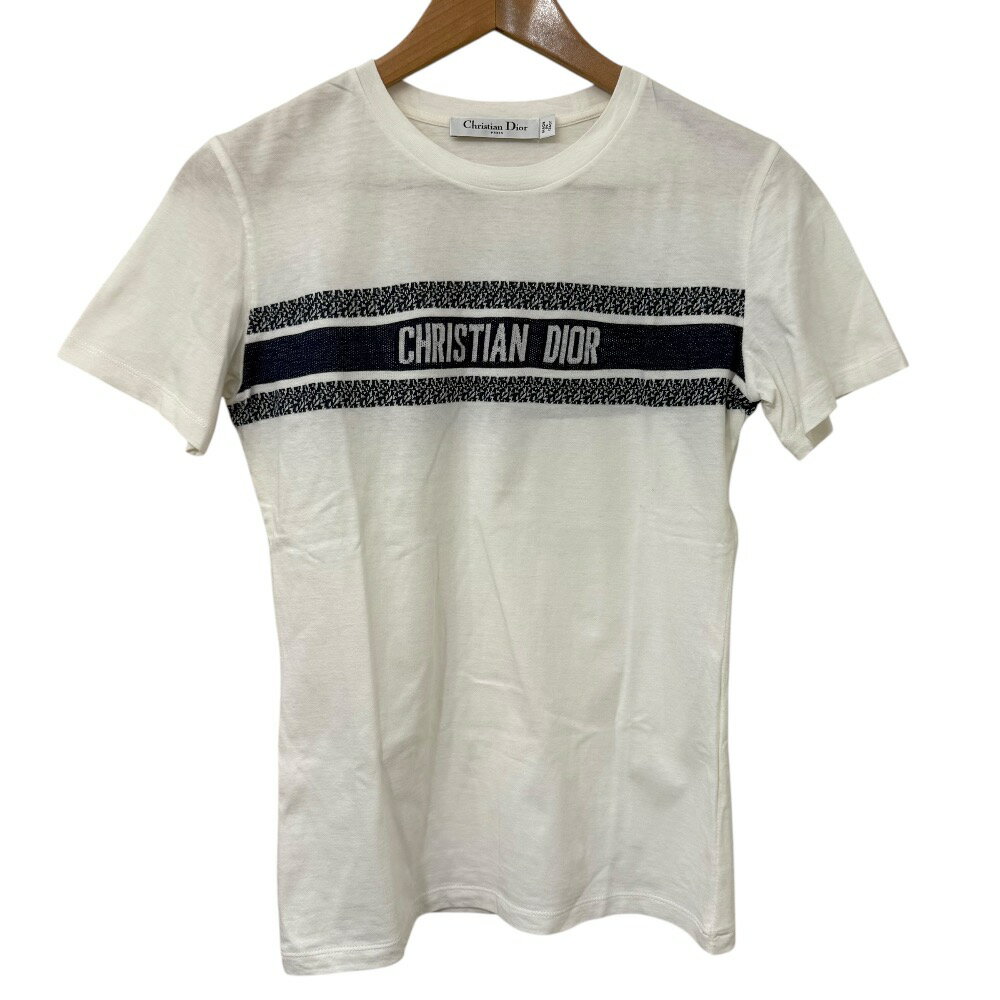 楽天市場】ディオール tシャツ レディースの通販 楽天市場】ディオール tシャツ レディースの通販