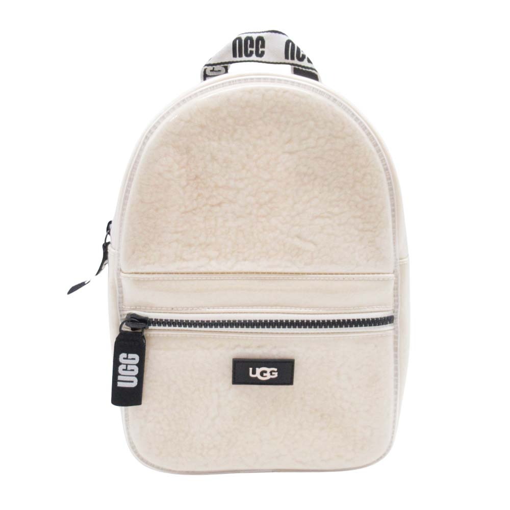 楽天市場】UGG(ブランドアグ)(バックパック・リュック 楽天市場】UGG(ブランドアグ)(バックパック・リュック