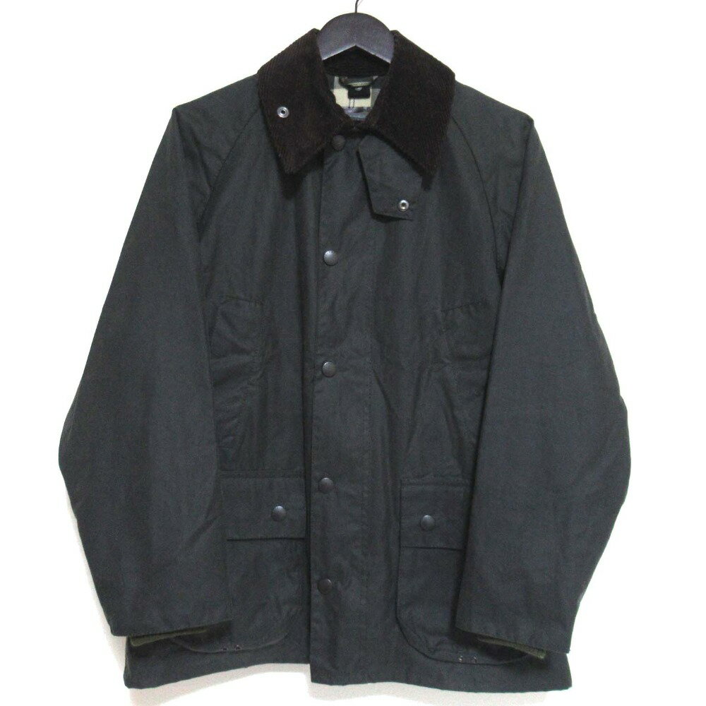 楽天市場】barbour 中古(カラーカーキグリーン)(メンズ 楽天市場】barbour 中古(カラーカーキグリーン)(メンズ