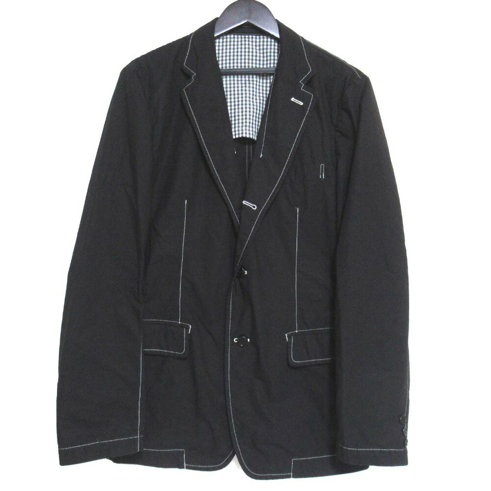 楽天市場】COMME des GARCONS テーラードジャケットの通販 楽天市場】COMME des GARCONS テーラードジャケットの通販