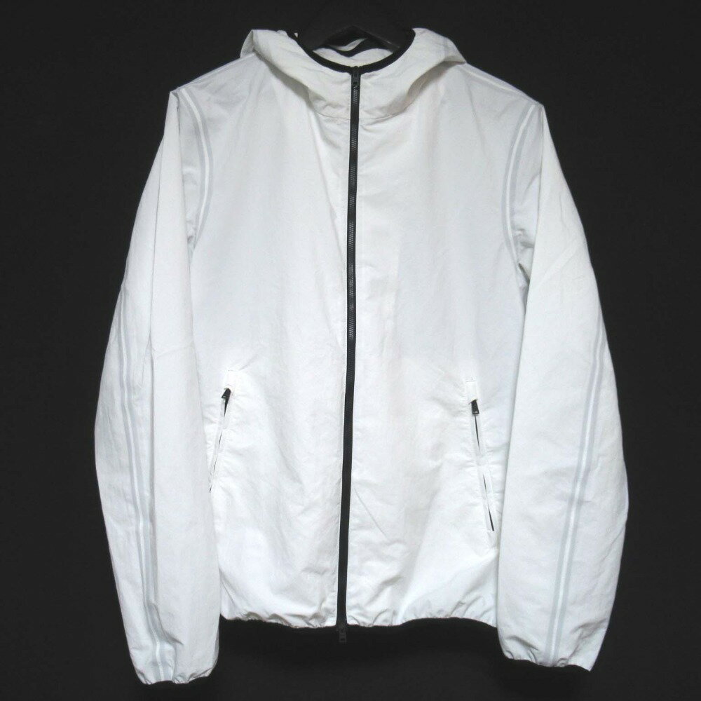 楽天市場】HERNO 中古の通販 楽天市場】HERNO 中古の通販