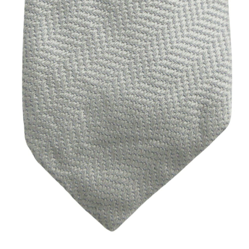 アルマーニ・コレツィオーニ