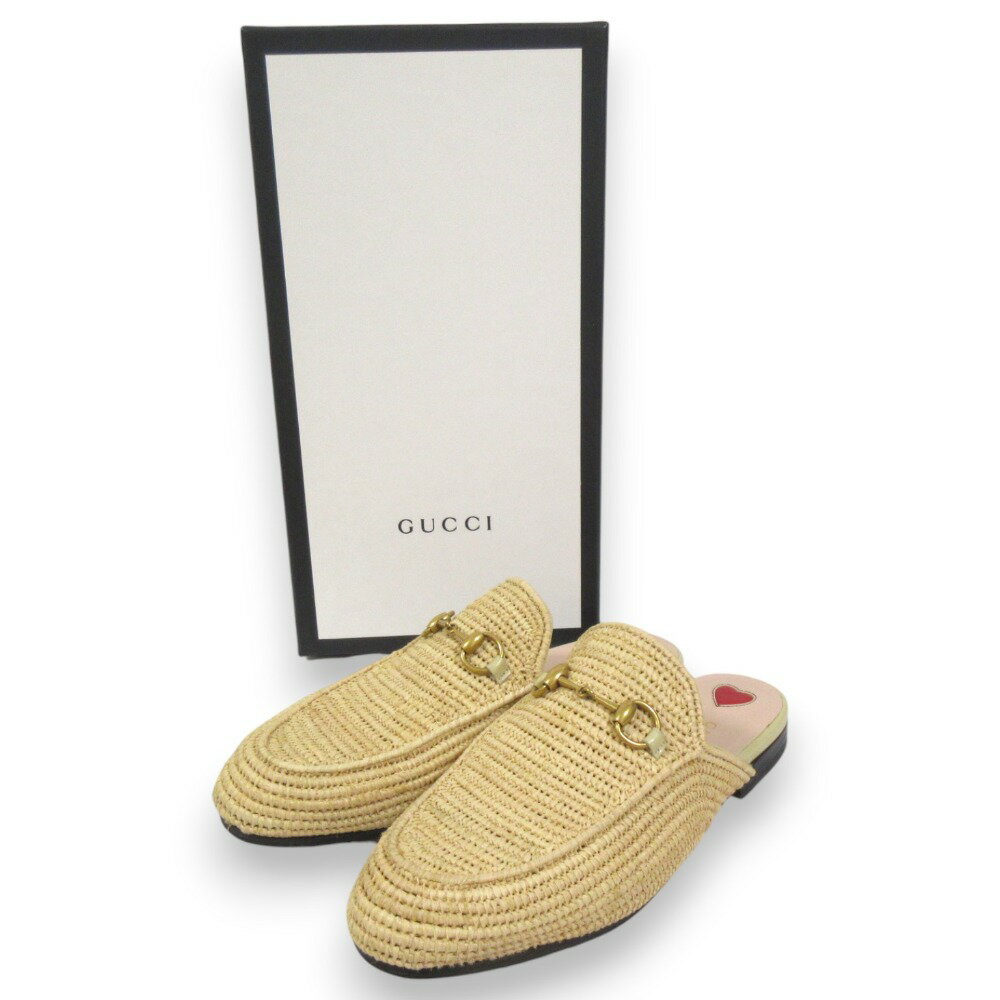 楽天市場】GUCCI(サンダル|レディース靴):靴の通販 楽天市場】GUCCI(サンダル|レディース靴):靴の通販