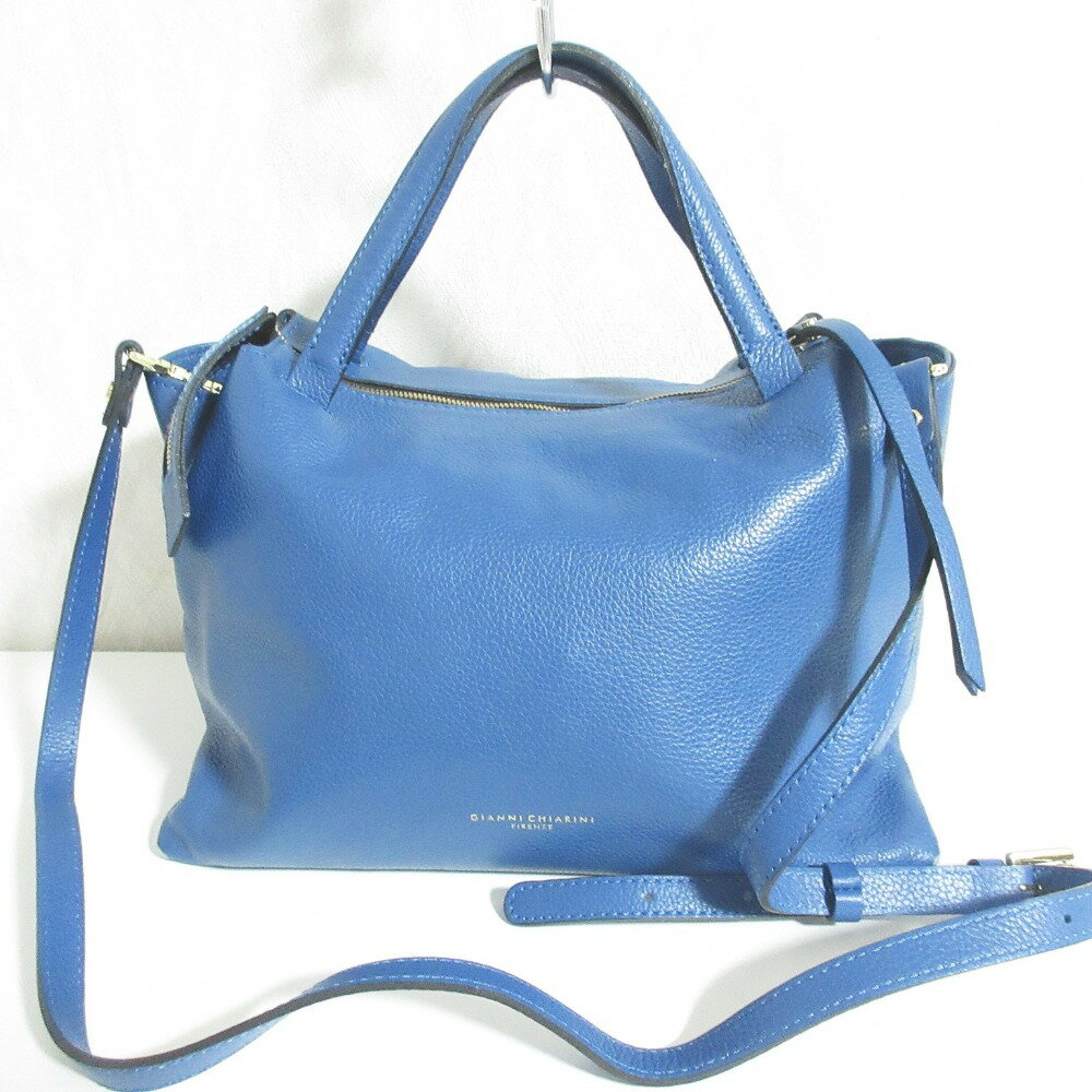 楽天市場】gianni chiarini origami(レディースバッグ|バッグ 楽天市場】gianni chiarini origami(レディースバッグ|バッグ