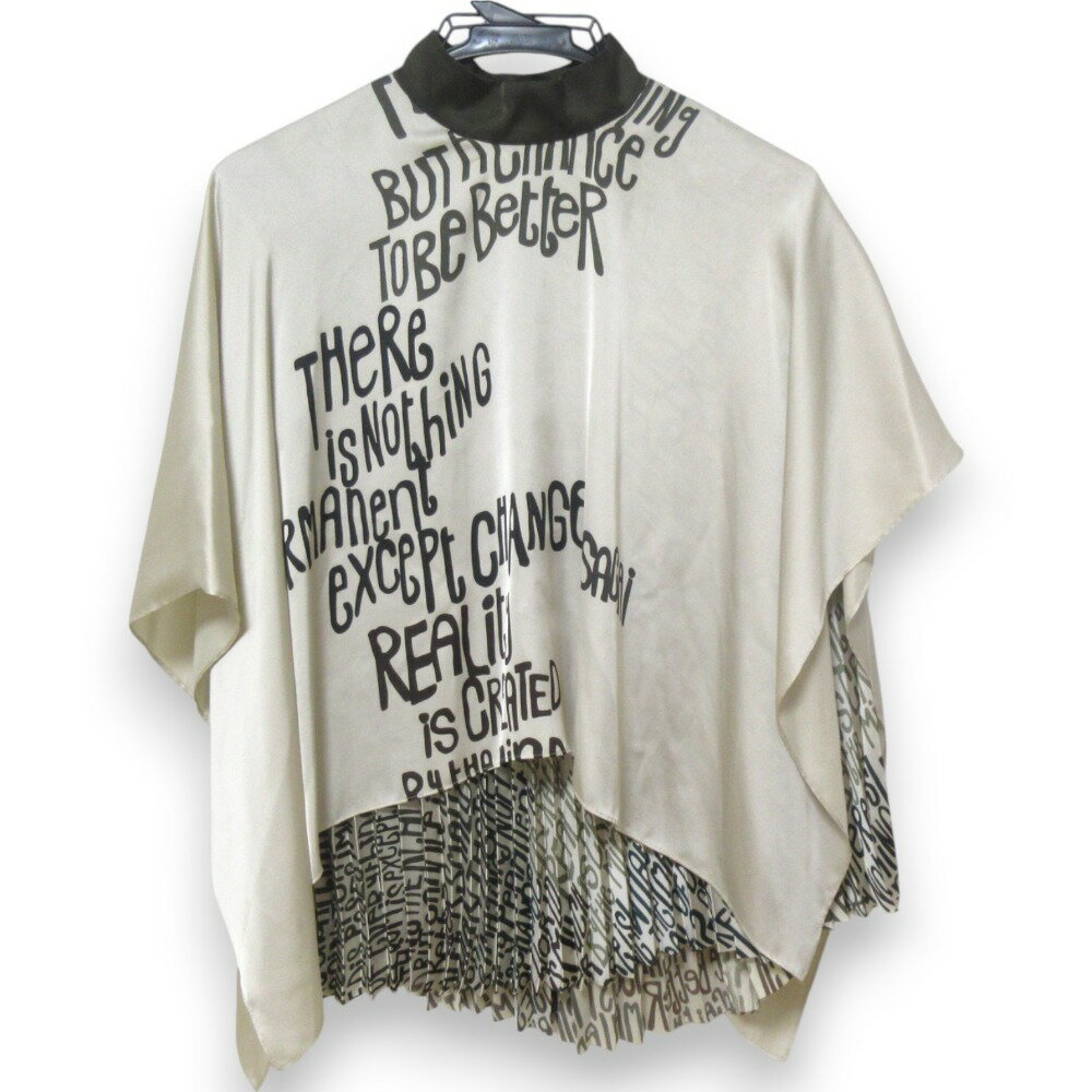 楽天市場】sacai(シャツ・ブラウス|トップス):レディース 楽天市場】sacai(シャツ・ブラウス|トップス):レディース