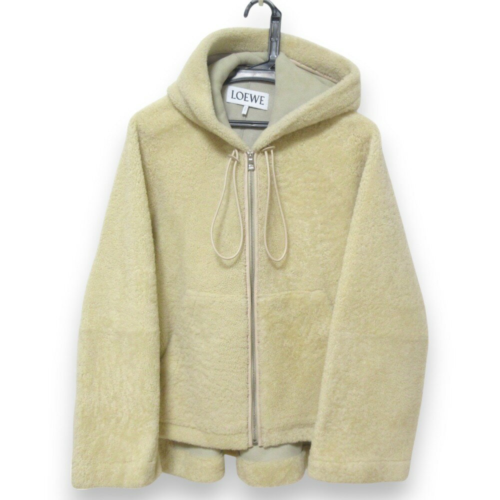楽天市場】shearling ムートンの通販 楽天市場】shearling ムートンの通販