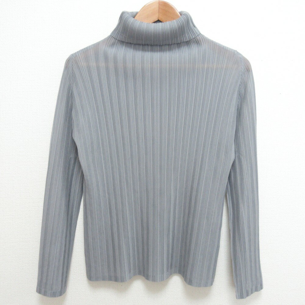 楽天市場】pleats please(Tシャツ・カットソー|トップス 楽天市場】pleats please(Tシャツ・カットソー|トップス