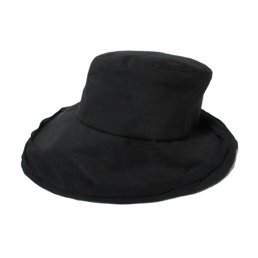 楽天市場】yohji yamamoto ハットの通販 楽天市場】yohji yamamoto ハットの通販