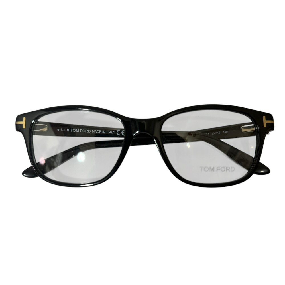 楽天市場】【中古】(ブランドトム・フォード)(その他|眼鏡 楽天市場】【中古】(ブランドトム・フォード)(その他|眼鏡