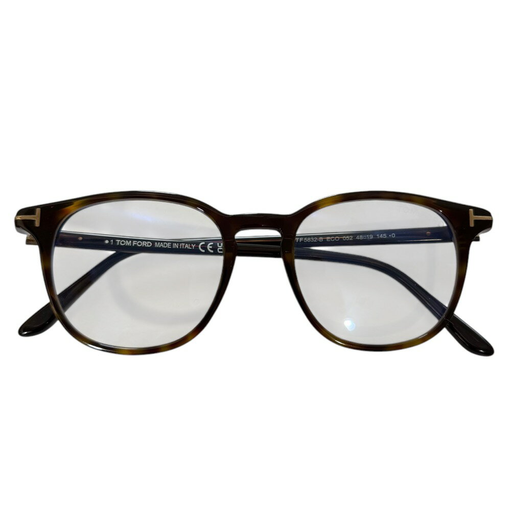 楽天市場】【中古】(ブランドトム・フォード)(その他|眼鏡 楽天市場】【中古】(ブランドトム・フォード)(その他|眼鏡