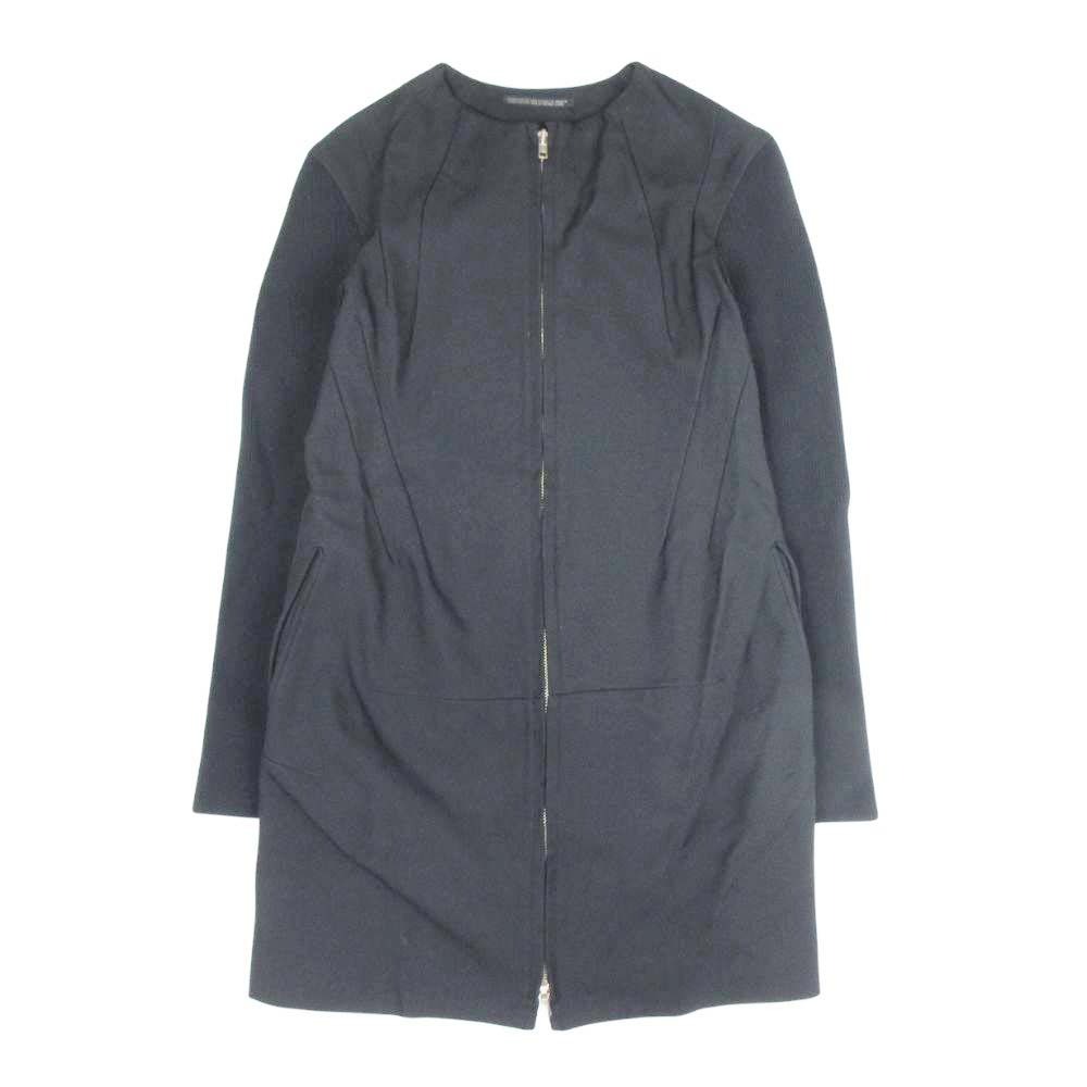 楽天市場】ヨウジヤマモト 中古 ノーカラーの通販 楽天市場】ヨウジヤマモト 中古 ノーカラーの通販