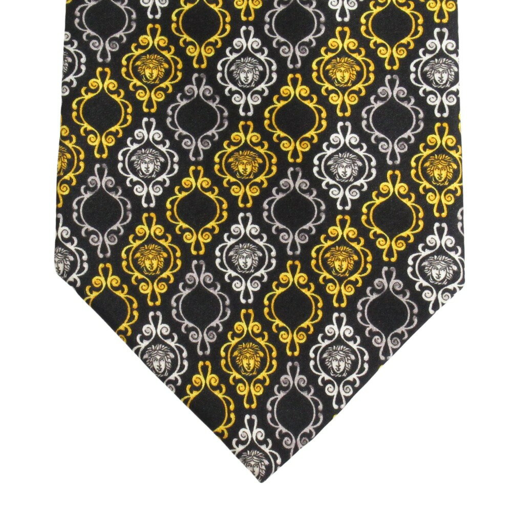 楽天市場】GIANNI VERSACE(バッグ・小物・ブランド雑貨)の通販 楽天市場】GIANNI VERSACE(バッグ・小物・ブランド雑貨)の通販