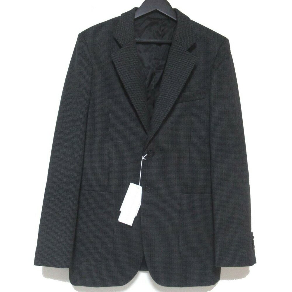 楽天市場】ステラマッカートニー(カラーブラック)(コート 楽天市場】ステラマッカートニー(カラーブラック)(コート