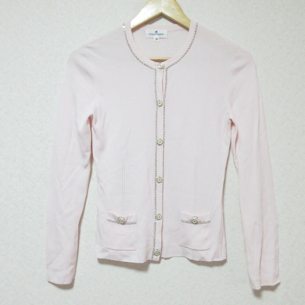 楽天市場】courreges クレージュ(トップス|レディース 楽天市場】courreges クレージュ(トップス|レディース