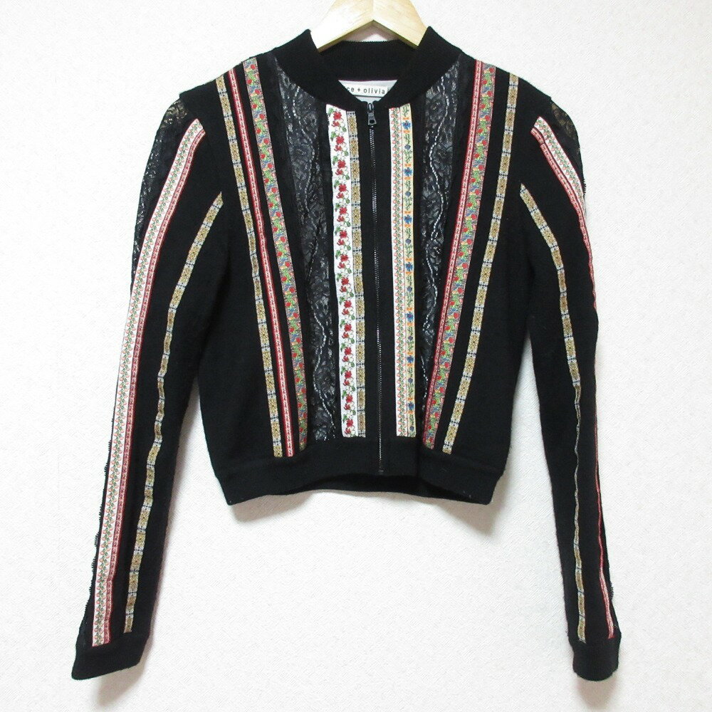 楽天市場】アリスアンドオリビア 中古(コート・ジャケット 楽天市場】アリスアンドオリビア 中古(コート・ジャケット
