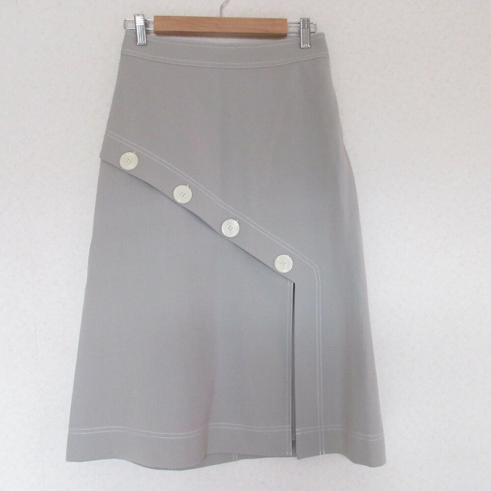 楽天市場】SEE BY CHLOE(スカート|ボトムス):レディース 楽天市場】SEE BY CHLOE(スカート|ボトムス):レディース