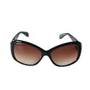 【中古】美品 OLIVER PEOPLES オリバーピープルズ DEL...(4)