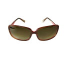 【中古】美品 OLIVER PEOPLES オリバーピープルズ BAC...(4)
