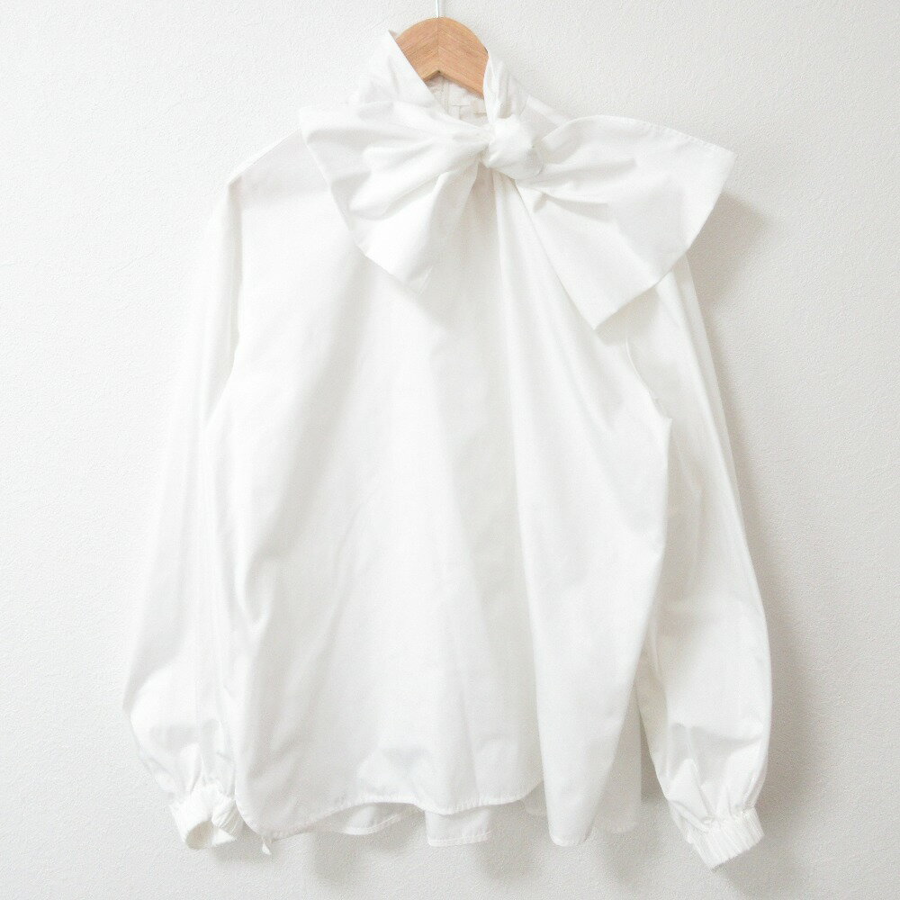 楽天市場】yori 中古(シャツ・ブラウス|トップス 楽天市場】yori 中古(シャツ・ブラウス|トップス