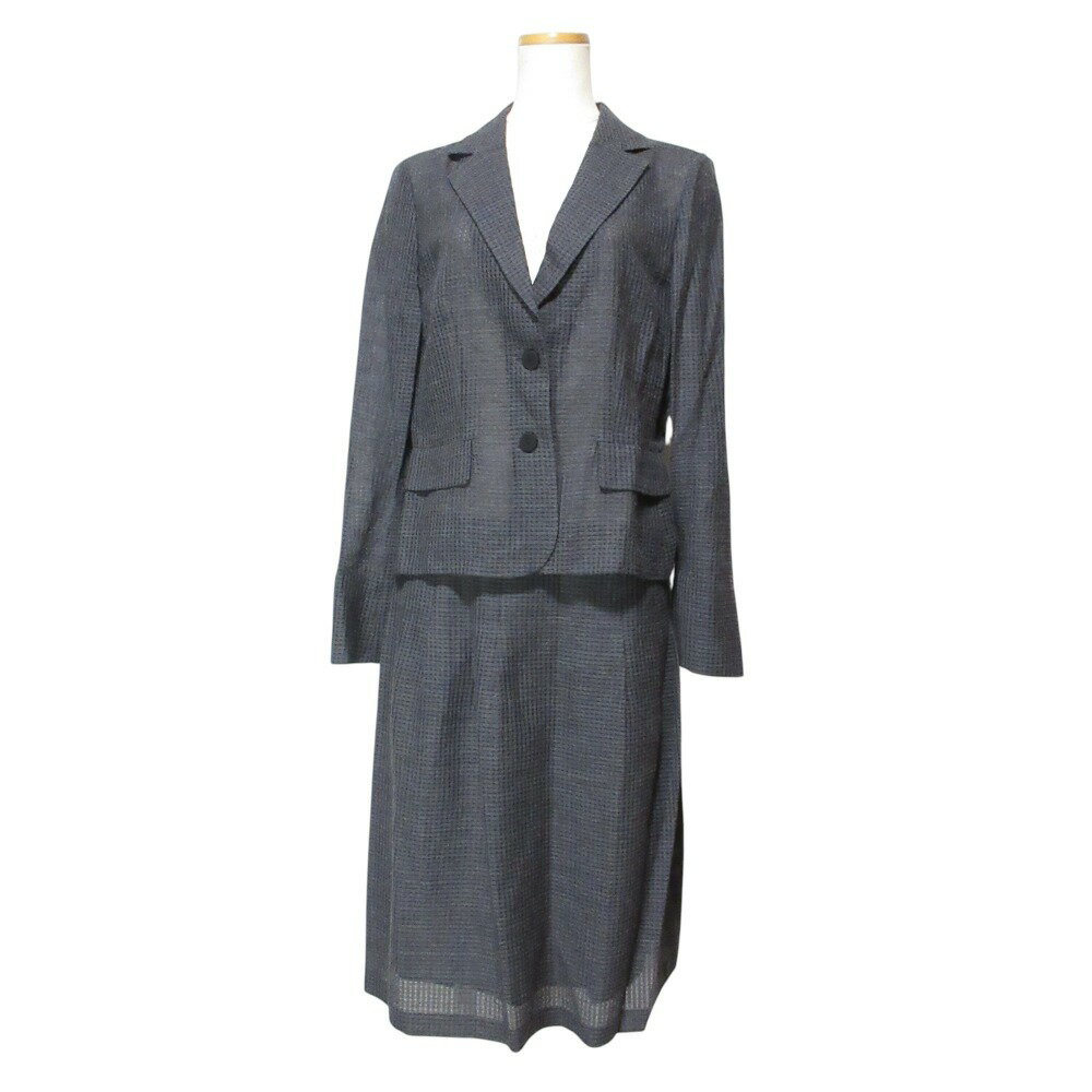 楽天市場】Lanvin(スカートスーツ|スーツ・セットアップ 楽天市場】Lanvin(スカートスーツ|スーツ・セットアップ
