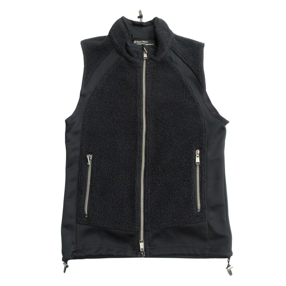 楽天市場】02DERIV.の通販 楽天市場】02DERIV.の通販