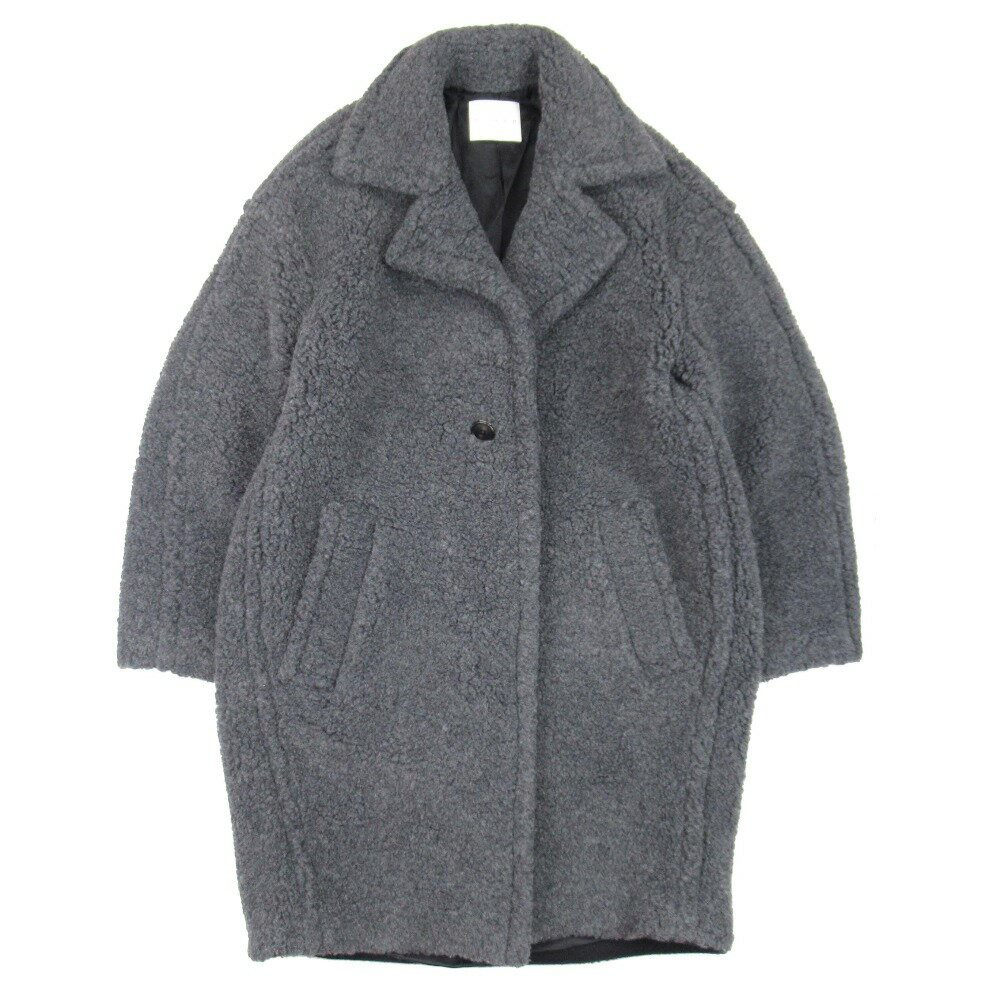 楽天市場】CINOH|チノ(コート・ジャケット|レディース 楽天市場】CINOH|チノ(コート・ジャケット|レディース