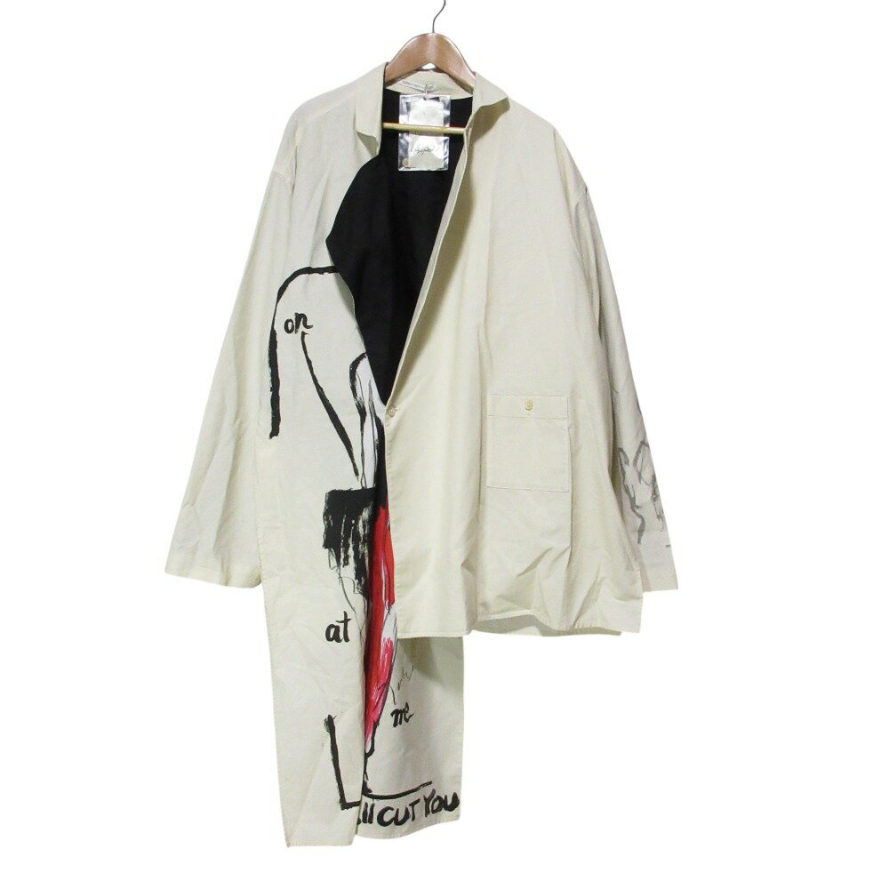 楽天市場】yohji 朝倉優佳の通販 楽天市場】yohji 朝倉優佳の通販