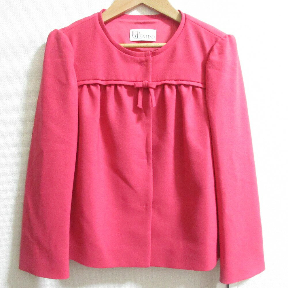 楽天市場】レッドヴァレンティノ RED VALENTINOの通販 楽天市場】レッドヴァレンティノ RED VALENTINOの通販
