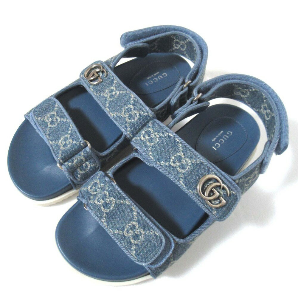 楽天市場】GUCCI(サンダル|レディース靴):靴の通販 楽天市場】GUCCI(サンダル|レディース靴):靴の通販