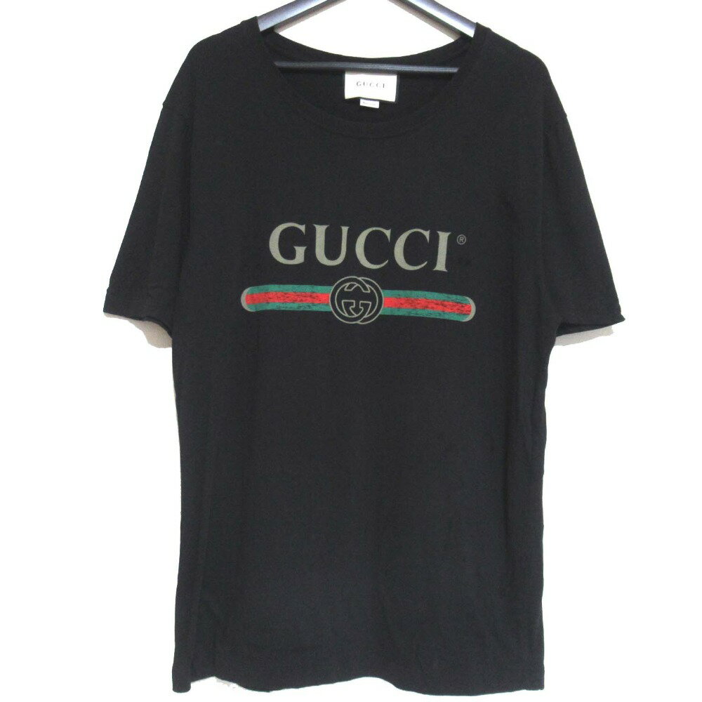 楽天市場】gucci tシャツ(ブランドグッチ)の通販 楽天市場】gucci tシャツ(ブランドグッチ)の通販