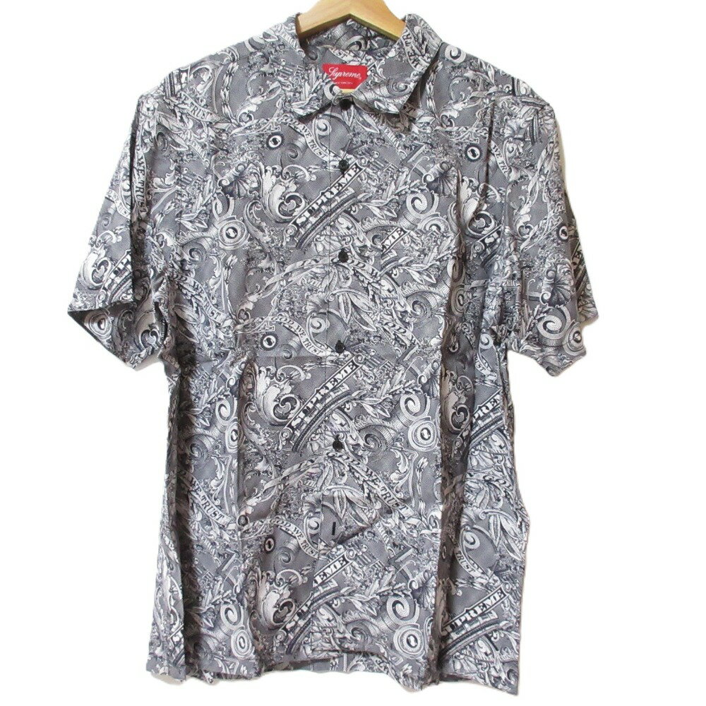 楽天市場】supreme dollar(メンズファッション)の通販 楽天市場】supreme dollar(メンズファッション)の通販