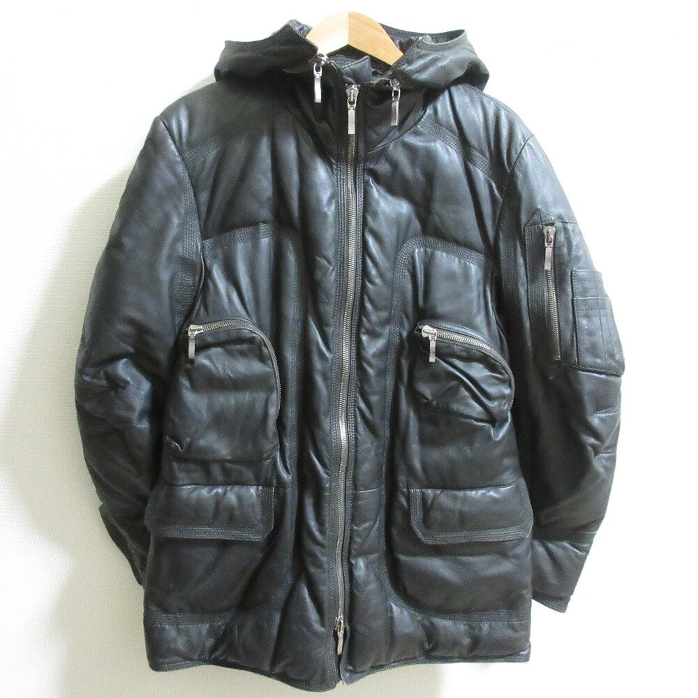 楽天市場】ERMANNO SCERVINO(メンズファッション)の通販 楽天市場】ERMANNO SCERVINO(メンズファッション)の通販